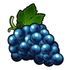 Strugure