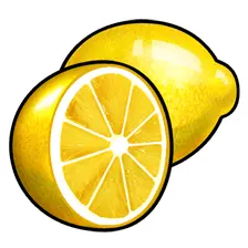 Lămâie