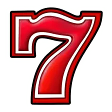 Șeptar (7)