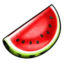 Pepene verde